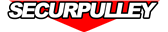 SecurPulley