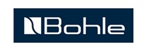 Bohle