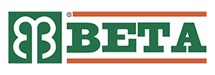 BETA