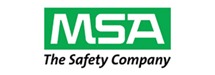 MSA Safety