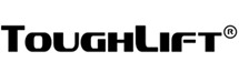 ToughLift