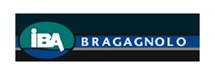 Bragagnolo