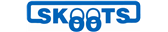 Skoots