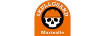 SkullGuard