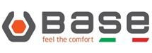 Base