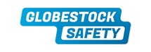 Globestock