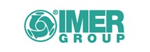 IMER Group