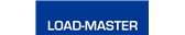 Load-Master