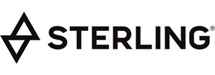 Sterling