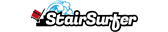 StairSurfer