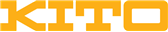 KITO