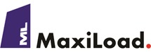 Maxiload