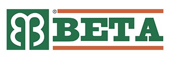 BETA