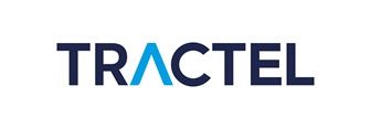 Tractel
