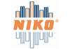 NIKO