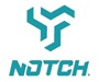 Notch