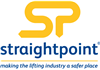 Straightpoint