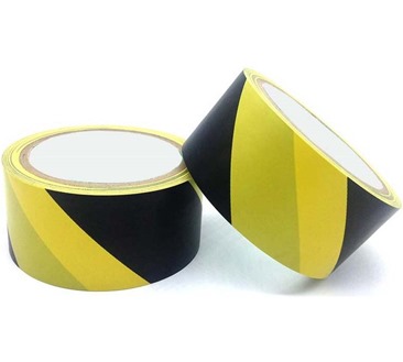 Workshop Consumables