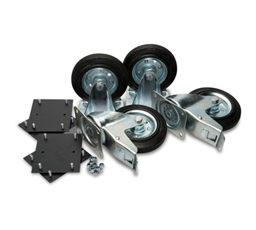 Storage Box Accessories