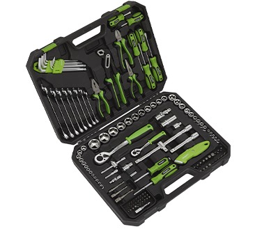 Tool Kits