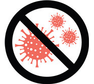 COVID Protection Products