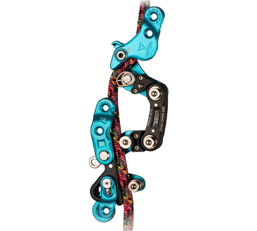 Mechanical Friction Devices