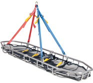 Evacuation Stretchers