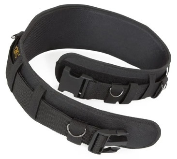 Rigging Tool Belts