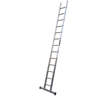 Extension Ladders