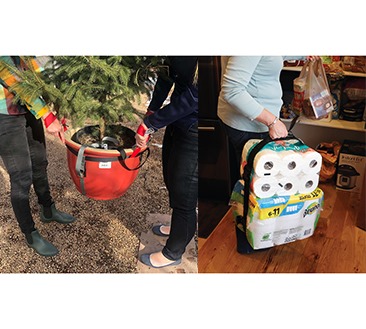 @ Home Lift and Move