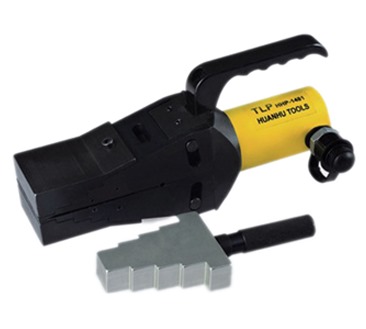 Hydraulic Wedge Spreader