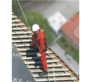 Rope Access Accessories