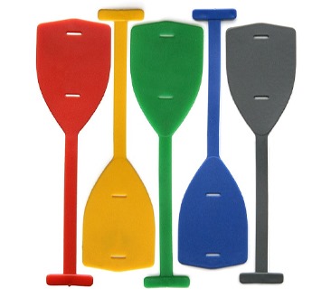 Periodic Inspection Tags