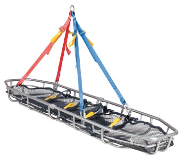 Rescue Stretchers