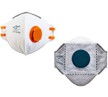 Respiratory Protection