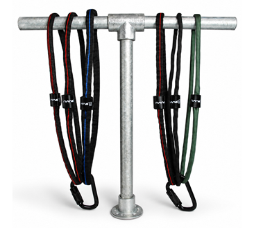 Nano Slings