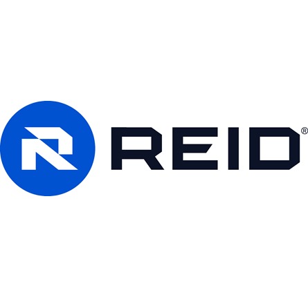 Reid