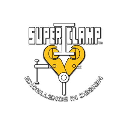 Super Clamp