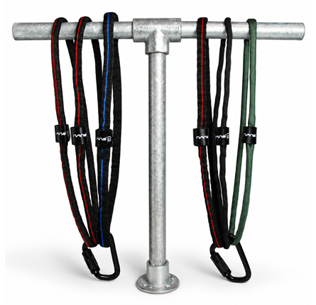 Nano Slings