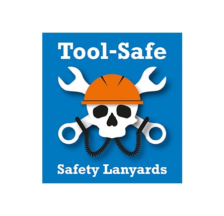 Tool-Safe