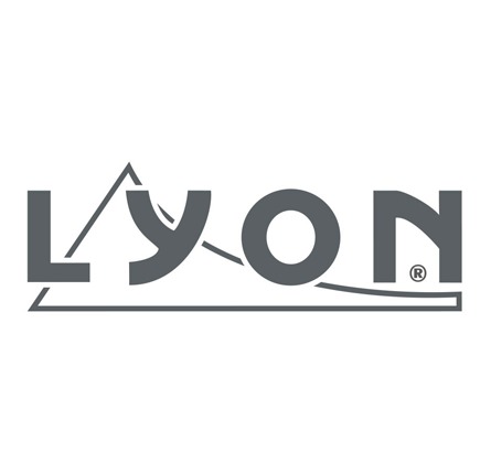 Lyon Equipment