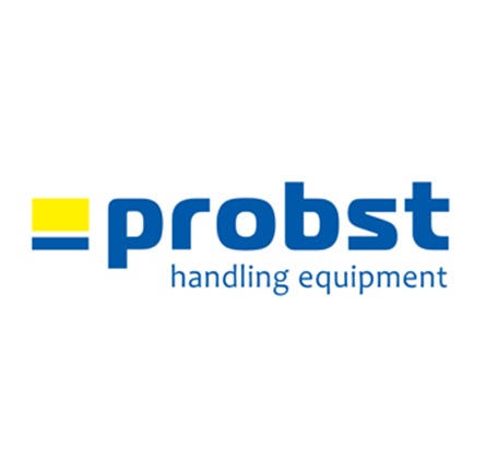 Probst Tools
