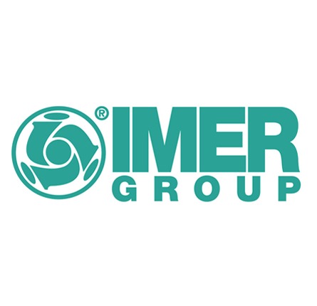 IMER Group