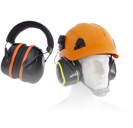 PPE & Workwear