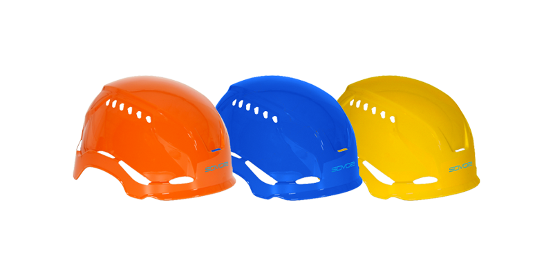 Helmet Covers
