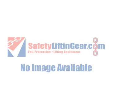 Safety Liftin Gear Team