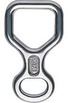 PETZL D02 Figure 8