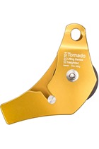 Heightec D701 TORNADO Lifting & Lowering Device