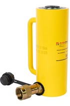 ActionRam 20tonne, 150mm Stroke Hydraulic Cylinder