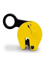 CAMLOK TTR 'Vertical Flange' Girder Stacking Clamps 750-3000kg